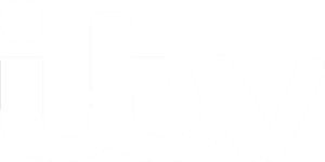 Strong IPTV Channels List