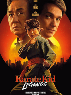 watch Karate Kid Legends Movie streaming free online